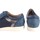 Schuhe Damen Multisportschuhe Amarpies Damenschuh  21175 ajh blau Blau