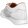 Schuhe Damen Sneaker Low Remonte D3103 Weiss