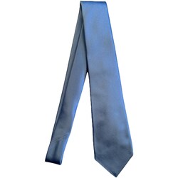 Kleidung Herren Krawatte und Accessoires Kiton UCRVKRC0720108006 Blau