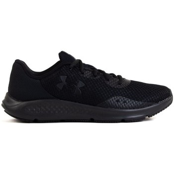 Under Armour  Herrenschuhe Charged Pursuit 3