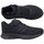 Schuhe Kinder Sneaker Low adidas Originals Duramo 10 EL K Schwarz