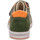 Schuhe Jungen Babyschuhe Ricosta Klettschuhe Nuri 50 2101502/580 Grün