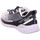 Schuhe Jungen Sneaker Lurchi Low ZONO ZONO 3326804-31 Weiss