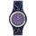 Uhren & Schmuck Damen Armbandühre Roberto Cavalli Damenuhr  JCW1L019P03 (Ø 33 mm) Multicolor
