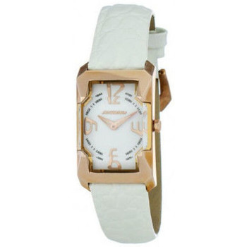 Uhren & Schmuck Damen Armbandühre Chronotech Damenuhr  CT6024L-11 (Ø 23 mm) Multicolor