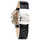 Uhren & Schmuck Damen Armbandühre Chronotech Damenuhr  CT2185LS-02 (Ø 42 mm) Multicolor