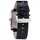Uhren & Schmuck Damen Armbandühre Chronotech Damenuhr  CT7920M-02 (Ø 35 mm) Multicolor