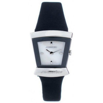 Uhren & Schmuck Damen Armbandühre Chronotech Damenuhr  CT7355L-04 (Ø 22 mm) Multicolor