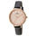 Uhren & Schmuck Damen Armbandühre Radiant Damenuhr  RA431601 (Ø 34 mm) Multicolor
