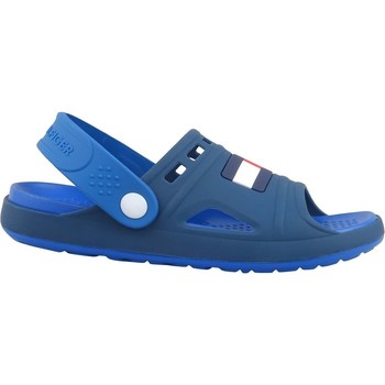 Schuhe Kinder Wassersportschuhe Tommy Hilfiger Comfy Blau