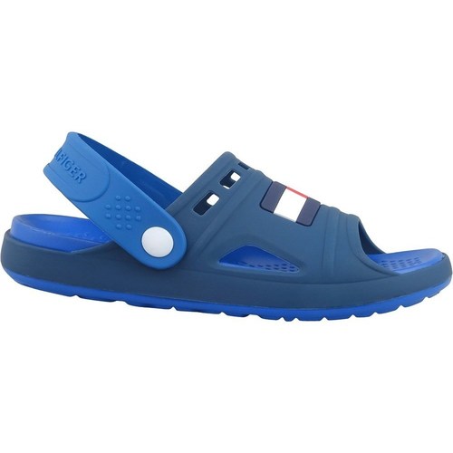 Schuhe Kinder Wassersportschuhe Tommy Hilfiger Comfy Blau