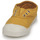 Schuhe Kinder Sneaker Low Bensimon Elly Enfant Honig
