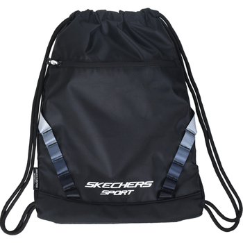 skechers -   Sporttasche Vista Cinch Bag