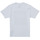 Kleidung Jungen T-Shirts Vans BY PRINT BOX Weiss