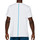 Kleidung Herren T-Shirts & Poloshirts Asics 2031A499-108 Weiss