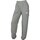 Kleidung Damen Hosen Nike Sport Sportswear Essentials Cargo Pants DD8713-063 Grau