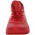 Schuhe Damen Derby-Schuhe & Richelieu Scandi Schnuerschuhe 820-0081-R1 Rot