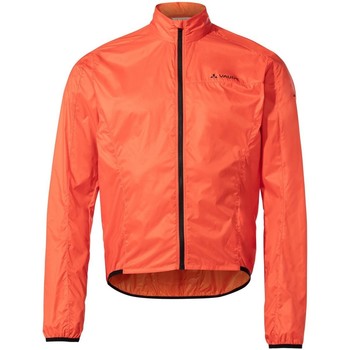 Kleidung Herren Jacken Vaude Sport Me Air Jacket III 40813 281 orange