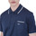 Kleidung Herren T-Shirts & Poloshirts Paul & Shark 22411224 Blau