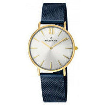 Uhren & Schmuck Damen Armbandühre Radiant Damenuhr  RA377621 (Ø 36 mm) Multicolor