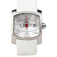 Uhren & Schmuck Damen Armbandühre Chronotech Damenuhr  CT7701M-09 (Ø 40 mm) Multicolor