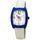 Uhren & Schmuck Damen Armbandühre Chronotech Damenuhr  CT2050L-07 (Ø 32 mm) Multicolor