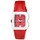 Uhren & Schmuck Damen Armbandühre Laura Biagiotti Damenuhr  LB0002L-05 (Ø 33 mm) Multicolor