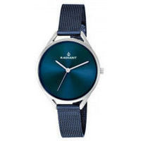 Uhren & Schmuck Damen Armbandühre Radiant Damenuhr  RA432212 (Ø 34 mm) Multicolor