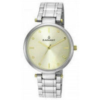 Uhren & Schmuck Damen Armbandühre Radiant Damenuhr  RA468203 (Ø 34 mm) Multicolor