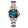 Uhren & Schmuck Damen Armbandühre Gc Damenuhr  y33001l7 (Ø 30 mm) Multicolor