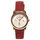 Uhren & Schmuck Damen Armbandühre Esprit Damenuhr  ES1L077L0035 (Ø 36 mm) Multicolor