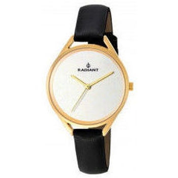 Uhren & Schmuck Damen Armbandühre Radiant Damenuhr  RA432601 (Ø 34 mm) Multicolor