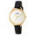 Uhren & Schmuck Damen Armbandühre Radiant Damenuhr  RA432601 (Ø 34 mm) Multicolor