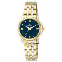 Uhren & Schmuck Damen Armbandühre Radiant Damenuhr  RA453203 (Ø 28 mm) Multicolor