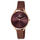 Uhren & Schmuck Damen Armbandühre Radiant Damenuhr  RA432210 (Ø 34 mm) Multicolor