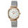 Uhren & Schmuck Damen Armbandühre Radiant Damenuhr  ra447202 (Ø 30 mm) Multicolor