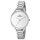 Uhren & Schmuck Damen Armbandühre Radiant Damenuhr  RA432205 (Ø 34 mm) Multicolor