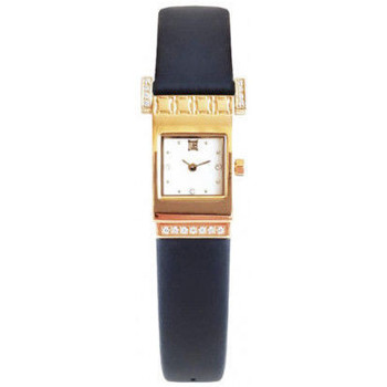 Uhren & Schmuck Damen Armbandühre Laura Biagiotti Damenuhr  LB0007S-05Z (Ø 15 mm) Multicolor
