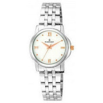 Uhren & Schmuck Damen Armbandühre Radiant Damenuhr  RA453202 (Ø 28 mm) Multicolor