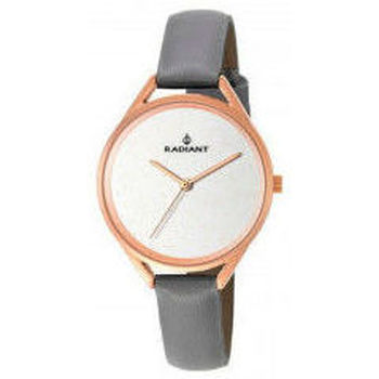 Uhren & Schmuck Damen Armbandühre Radiant Damenuhr  RA432602 (Ø 34 mm) Multicolor