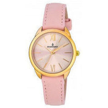 Uhren & Schmuck Damen Armbandühre Radiant Damenuhr  RA419602 (Ø 30 mm) Multicolor