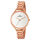 Uhren & Schmuck Damen Armbandühre Radiant Damenuhr  RA432207 (Ø 34 mm) Multicolor