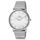 Uhren & Schmuck Damen Armbandühre Radiant Damenuhr  RA475202 (Ø 38 mm) Multicolor