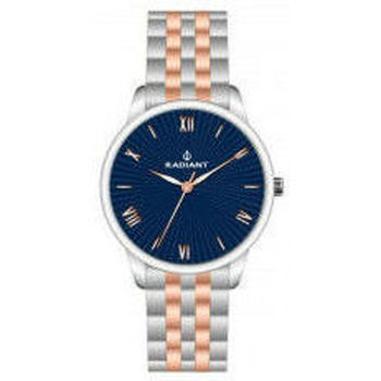 Uhren & Schmuck Damen Armbandühre Radiant Damenuhr  RA441202 (Ø 32 mm) Multicolor