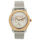 Uhren & Schmuck Damen Armbandühre Esprit Damenuhr  ES1L077M0085 (Ø 36 mm) Multicolor