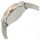 Uhren & Schmuck Damen Armbandühre Esprit Damenuhr  ES1L077M0085 (Ø 36 mm) Multicolor