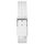 Uhren & Schmuck Damen Armbandühre Gc Damenuhr  Y18004L1 (Ø 32 mm) Multicolor