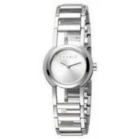 Uhren & Schmuck Damen Armbandühre Esprit Damenuhr  es1l083m0015 (Ø 22 mm) Multicolor