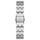 Uhren & Schmuck Damen Armbandühre Gc Damenuhr  Y59004L1MF (Ø 32 mm) Multicolor