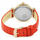 Uhren & Schmuck Damen Armbandühre Gc Damenuhr  91661472473 (Ø 34 mm) Multicolor